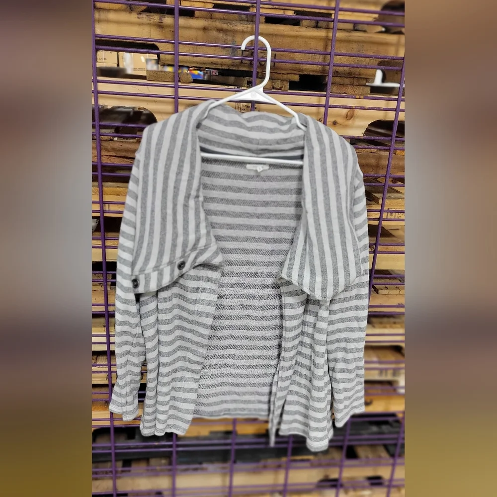 Jacket - Picture 2 of 3